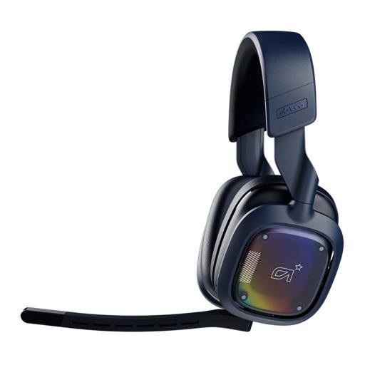 Astro A30 Preto Bluetooth