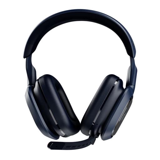 Astro A30 Preto Bluetooth