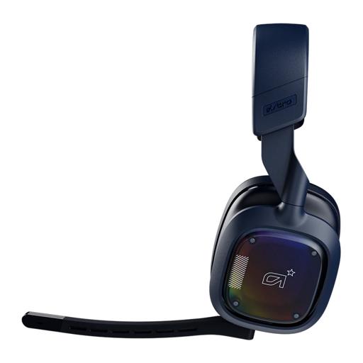 Astro A30 Preto Bluetooth