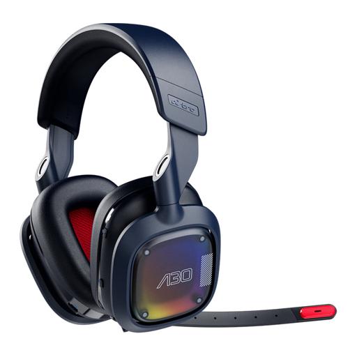 Astro A30 Preto Bluetooth