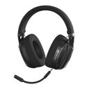 Fone de ouvido Attack Shark L60