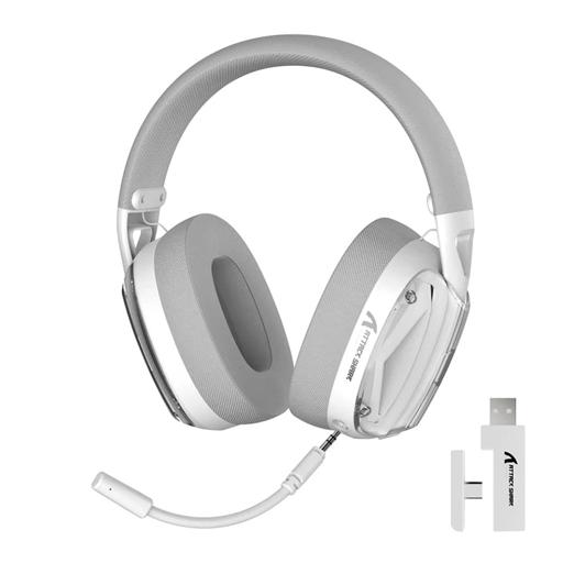 Attack Shark L60 Wireless + Bluetooth