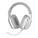 Fone de ouvido Attack Shark L60