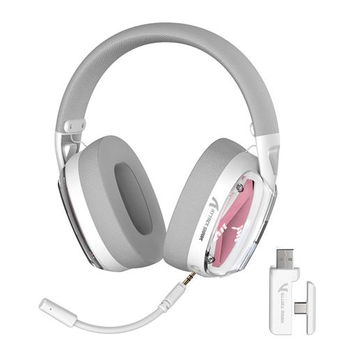 Attack Shark L60 Wireless + Bluetooth