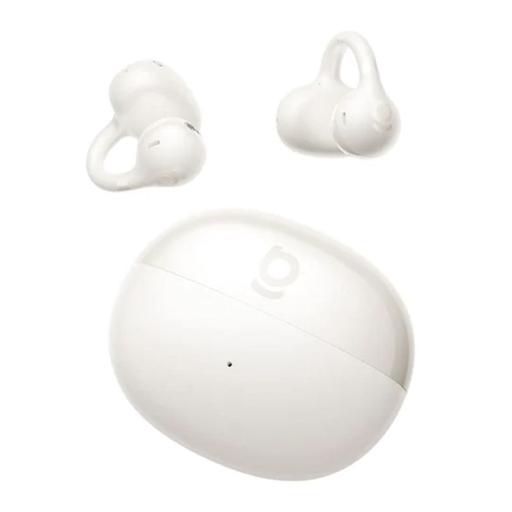 Baseus Bass BC1 Bluetooth