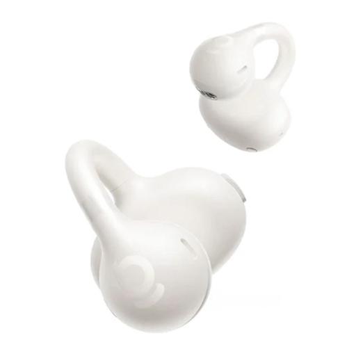 Baseus Bass BC1 Bluetooth
