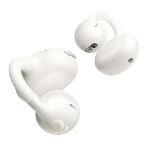 Baseus Bass BC1 Bluetooth