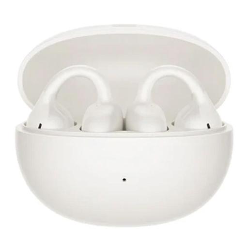 Baseus Bass BC1 Bluetooth