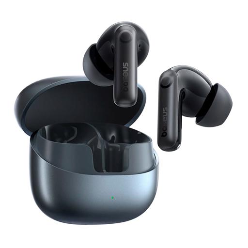Baseus Bass BP1 Pro Wireless + Bluetooth