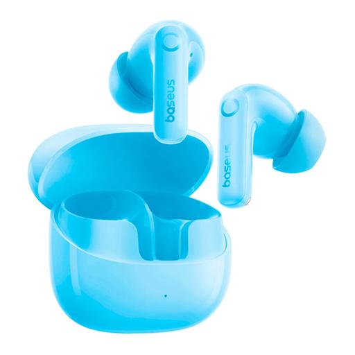 Baseus Bass BP1 Pro Wireless + Bluetooth