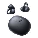 Fone de ouvido