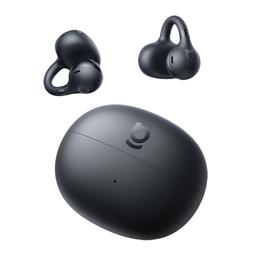 Fone de ouvido