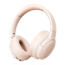Fone de ouvido Baseus BH1 Lite