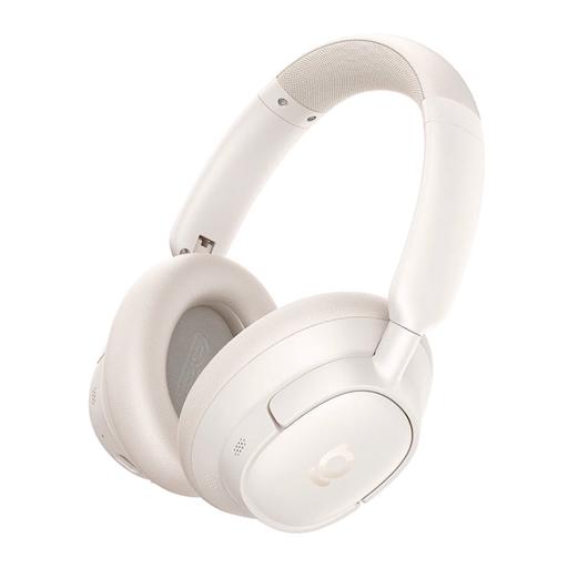 Baseus BH1 NC Wireless + Bluetooth