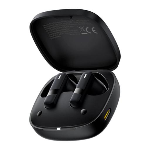 Baseus Bowie E20 Wireless + Bluetooth