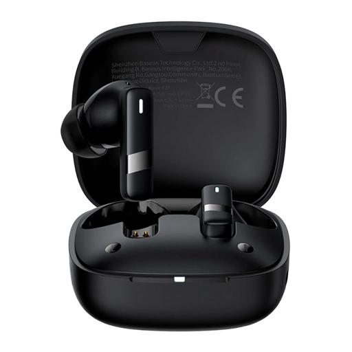 Baseus Bowie E20 Wireless + Bluetooth