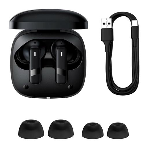 Baseus Bowie E20 Wireless + Bluetooth