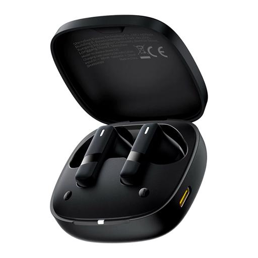 Baseus Bowie E20 Wireless + Bluetooth