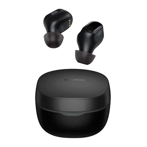 Baseus Bowie WM01 Wireless + Bluetooth