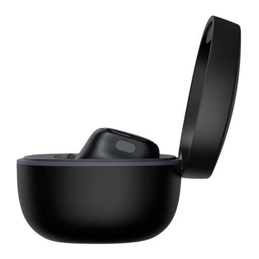 Baseus Bowie WM01 Wireless + Bluetooth