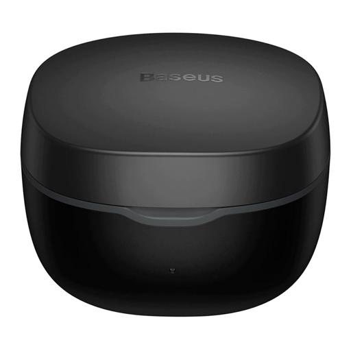 Baseus Bowie WM01 Wireless + Bluetooth