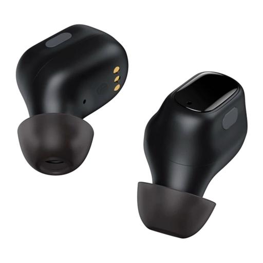 Baseus Bowie WM01 Wireless + Bluetooth