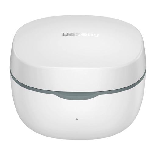 Baseus Bowie WM01 Wireless + Bluetooth