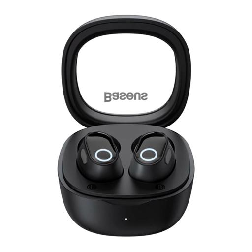 Baseus Bowie WM02 Wireless + Bluetooth