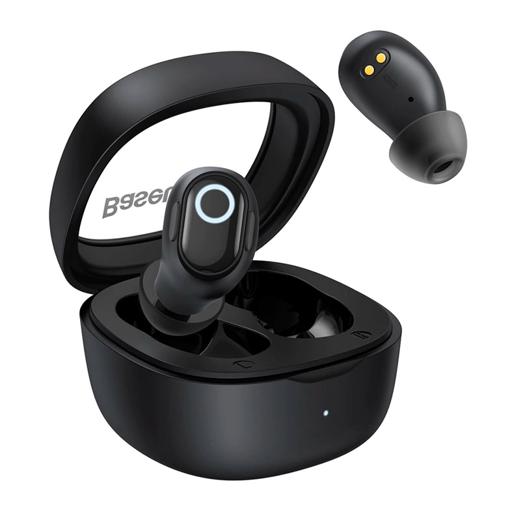 Baseus Bowie WM02 Wireless + Bluetooth