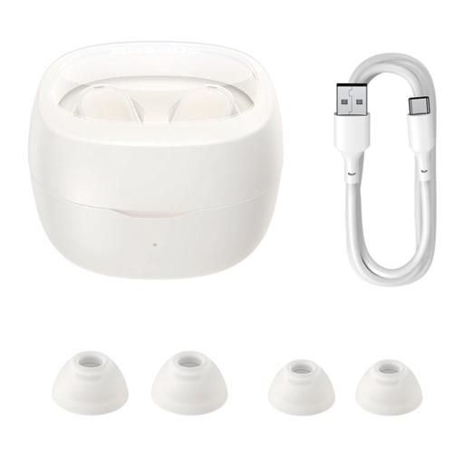 Baseus Bowie WM02 Wireless + Bluetooth