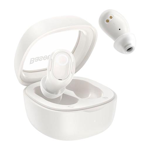 Baseus Bowie WM02 Wireless + Bluetooth