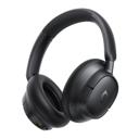 Fone de ouvido Baseus EH10 NC