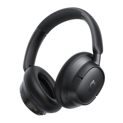 Baseus EH10 NC Wireless + Bluetooth