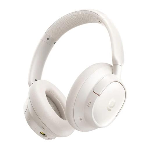 Baseus EH10 NC Wireless + Bluetooth