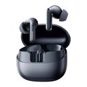 Fone de ouvido Baseus EP10 Pro