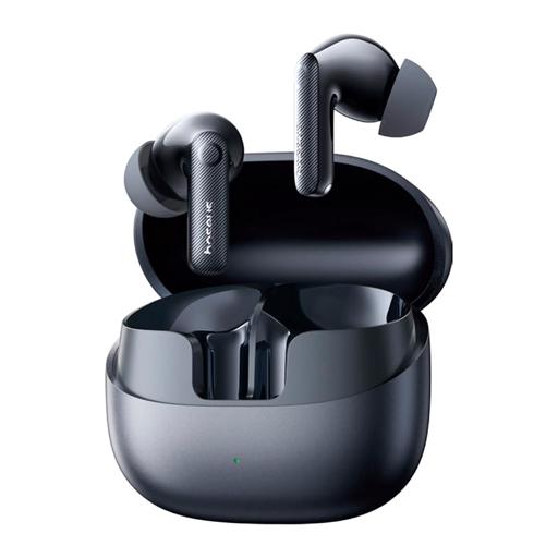 Baseus EP10 Pro Wireless + Bluetooth