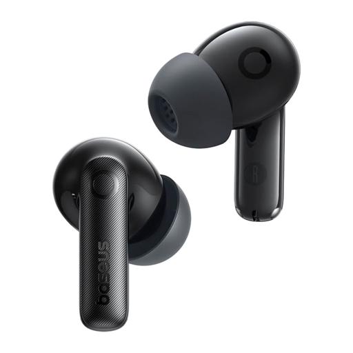 Baseus EP10 Pro Wireless + Bluetooth