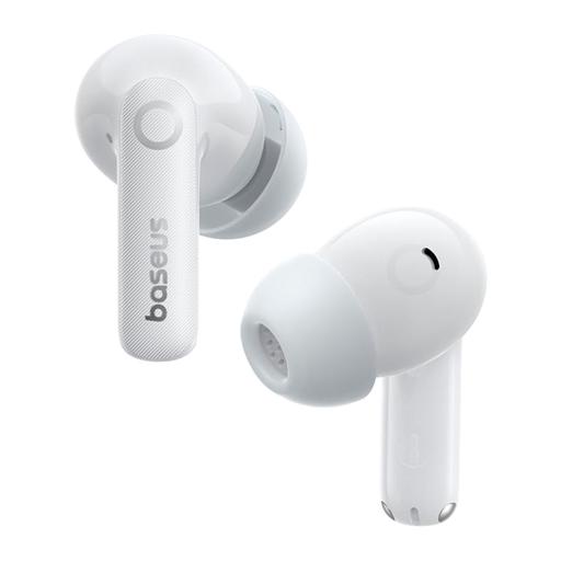 Baseus EP10 Pro Wireless + Bluetooth