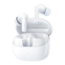 Fone de ouvido Baseus EP10 Pro