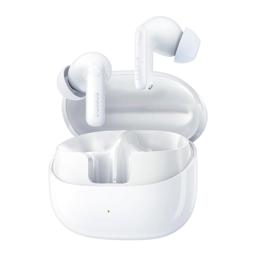 Fone de ouvido
