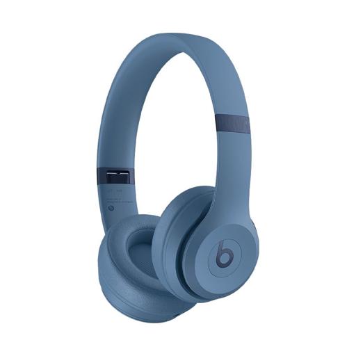 Beats Solo 4 Wireless + Bluetooth
