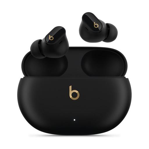 Beats Studio Buds+ Wireless + Bluetooth