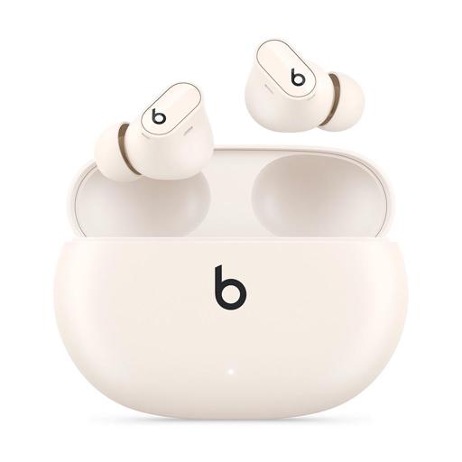 Beats Studio Buds+ Wireless + Bluetooth