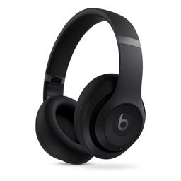 Fone de ouvido