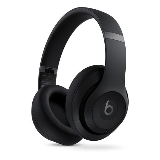 Beats Studio Pro Wireless + Bluetooth