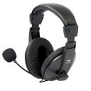 Fone de ouvido C3 Tech Comfort