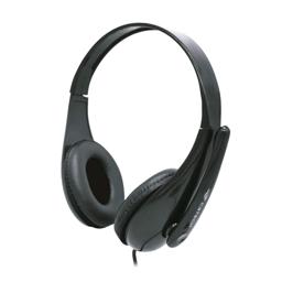 Fone de ouvido