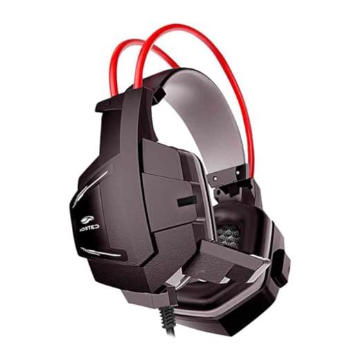 C3 Tech Sparrow Com fio