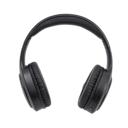 Fone de ouvido Chilli Beans Style