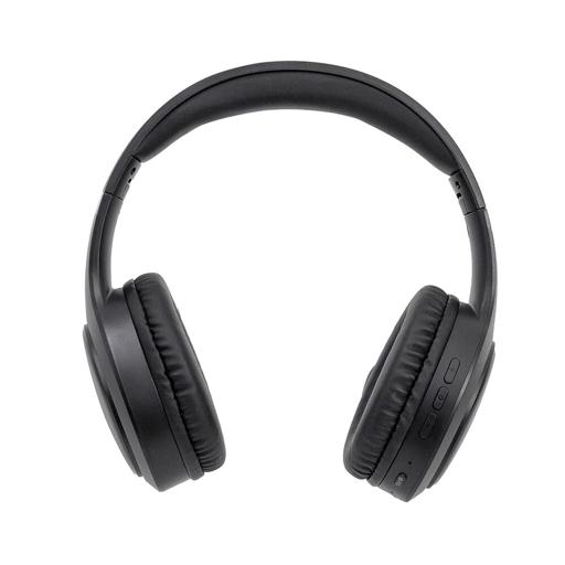 Chilli Beans Style Wireless + Bluetooth